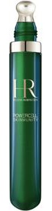 Helena Rubinstein Powercell 24h Youth Eye Care 15 ml produkt bild