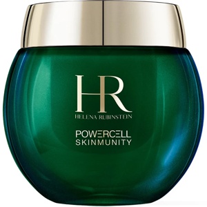 Helena Rubinstein Powercell Night Rescue 50 ml Produktbild