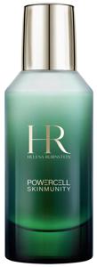 Powercell Skinmunity Face serum 75 ml produkt bild