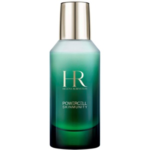 Helena Rubinstein Powercell Skinmunity Emulsion 75 ml Produktbild