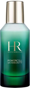 Helena Rubinstein Powercell Skinmunity Emulsion 75 ml produktbillede