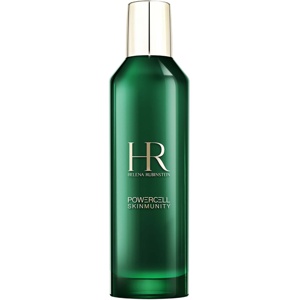 Helena Rubinstein Powercell Skinmunity Essence 200 ml Produktbild