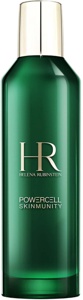 Helena Rubinstein Powercell Skinmunity Essence 200 ml produktbilde