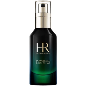 Helena Rubinstein Powercell Skinmunity Powercell Skin Rehab Night Serum 50 ml produktbillede