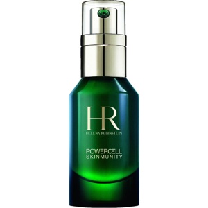 Helena Rubinstein Powercell Skinmunity Serum 30 ml Produktbild