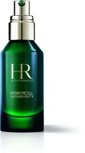 Helena Rubinstein Powercell Skinmunity Serum 50 ml produktbilde