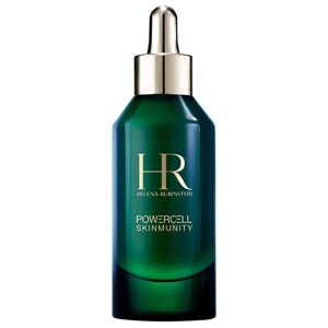 Helena Rubinstein Powercell Skinmunity Serum 50 ml produkt bild