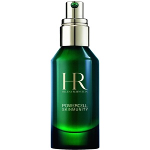 Helena Rubinstein Powercell Skinmunity Serum 50 ml Produktbild