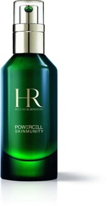 Helena Rubinstein Powercell Skinmunity Serum 75 ml produktbilde