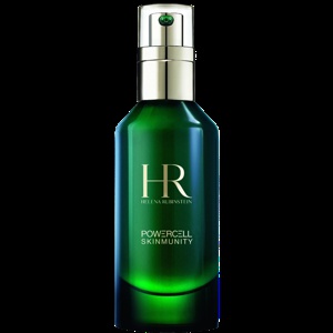 Helena Rubinstein Powercell Skinmunity Serum 75 ml Produktbild