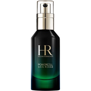Helena Rubinstein Powercell Skinmunity Skin Rehab 50 ml Produktbild