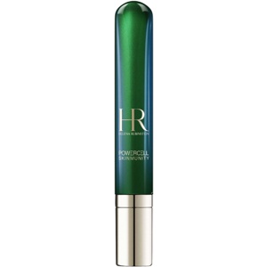 Helena Rubinstein Powercell Skinmunity Youth Reinforcing 24H Eye Cream 15 ml Produktbild