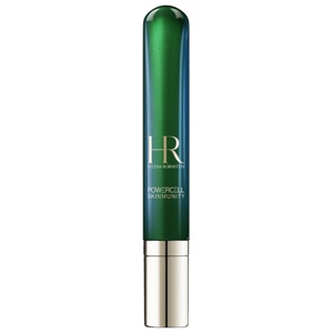Helena Rubinstein Powercell 24H Youth Eye Care 15 ml produktbillede