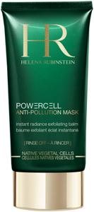 Helena Rubinstein Powercell Anti-Pollution Mask 100 Ml Hälsa Och Personlig Vård produkt bild