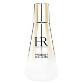 Helena Rubinstein Prodigy Cell Glow Concentrate 100ml Produktbild
