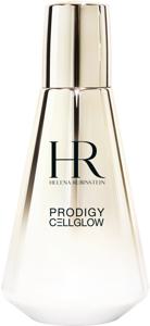 Helena Rubinstein Prodigy Cell Glow Concentrate (50ml) produkt bild