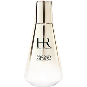 Helena Rubinstein Prodigy Cell Glow Concentrate 50 ml Produktbild