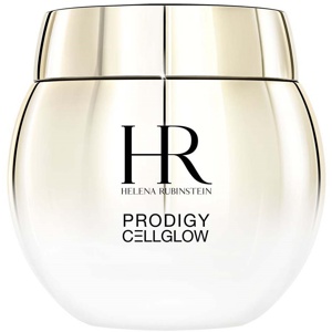 Helena Rubinstein Prodigy Cell Glow Firming Cream 50ml Produktbild