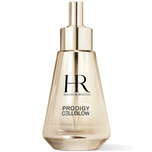 Helena Rubinstein Prodigy Cell Glow Olixir 30 ml Produktbild