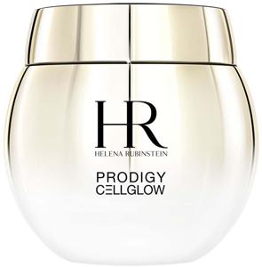 Helena Rubinstein Prodigy Cellglow Anti-Aging Cream produkt bild