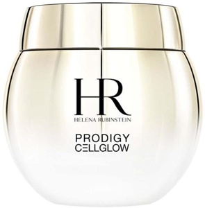 Helena Rubinstein Prodigy Cell Glow Firming Cream 50ml produktbillede