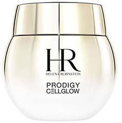 Helena Rubinstein Prodigy Cellglow Eye Cream 15 ml produkt bild
