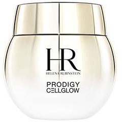 Helena Rubinstein Prodigy Cellglow Eye Cream 15 ml Produktbild