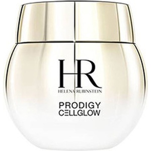 Helena Rubinstein Prodigy Cellglow Eye Cream 15 ml produktbillede