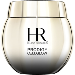 Helena Rubinstein Prodigy Cellglow Night Cream 50 ml Produktbild