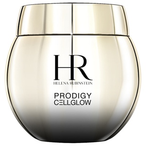 Helena Rubinstein Prodigy Cellglow Night Cream 50 ml produktbillede