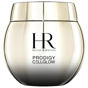 Helena Rubinstein Prodigy Cellglow Night Cream 50 ml produktbilde