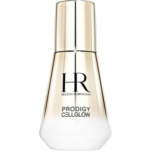 Helena Rubinstein Prodigy Cellglow Oilixir 30 ml produktbilde