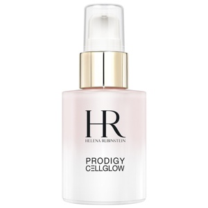 Helena Rubinstein Prodigy Cellglow The Sheer Rosy UV Fluid SPF 50 30 ml produktbillede