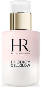 Helena Rubinstein Prodigy Cellglow The Sheer Rosy UV Fluid SPF 50 30 ml produkt bild