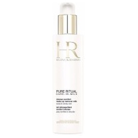 Helena Rubinstein Pure Ritual Intense Comfort Makeup Remover Milk 200ml Produktbild