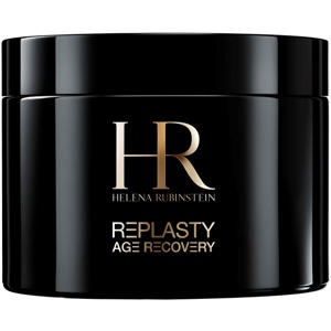 Helena Rubinstein Re-Plasty Age Recovery Crema Corporal 200ml Produktbild