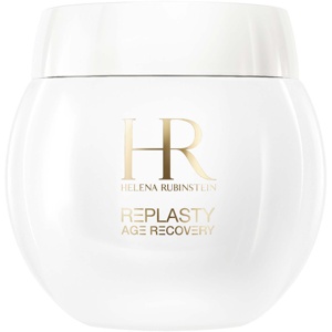 Helena Rubinstein Re-Plasty Age Recovery Day Cream 50 ml Produktbild