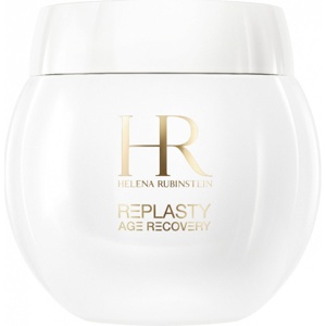 Helena Rubinstein Helena Rubenstein Replast Age Rec Day 50 ml produktbillede