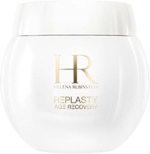 Helena Rubinstein Re-Plasty Age Recovery Day Cream 50 ml produktbilde