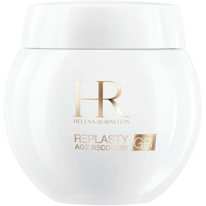 Helena Rubinstein Re-Plasty Age Recovery Day Renovation Cream 50 ml Produktbild
