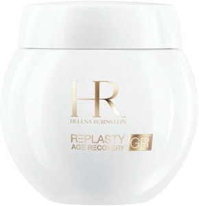Helena Rubinstein Re-Plasty Age Recovery Day Renovation Cream 50 ml produktbilde