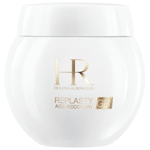 Helena Rubinstein Re-Plasty Age Recovery Day Renovation Cream 50m produkt bild