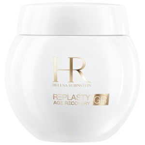 Helena Rubinstein Re-Plasty Age Recovery Day Renovation Cream 50m produktbillede