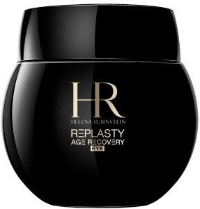 Helena Rubinstein Re-Plasty Age Recovery Eye Bandage 15 ml produkt bild