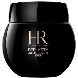 Helena Rubinstein Re-Plasty Age Recovery Eye Bandage 15 ml Produktbild
