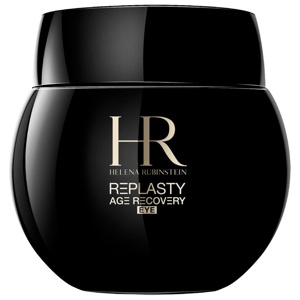 Helena Rubinstein Re-Plasty Age Recovery Eye Bandage 15 ml produktbillede
