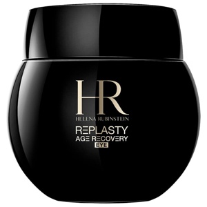 Helena Rubinstein Re-Plasty Age Recovery Eye Bandage 15 ml produktbilde