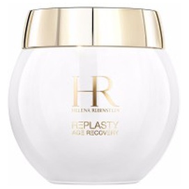 Helena Rubinstein Re-Plasty Age Recovery Face Wrap Cream&Mask 50ml Produktbild
