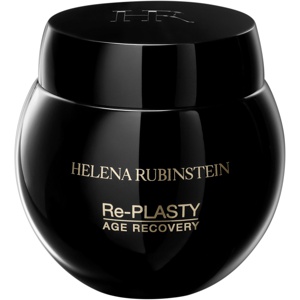 Helena Rubinstein Re-Plasty Age Recovery (Night) 50 ml Produktbild
