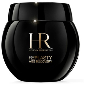 Helena Rubinstein Re-Plasty Age Recovery Night 50 ml produktbillede